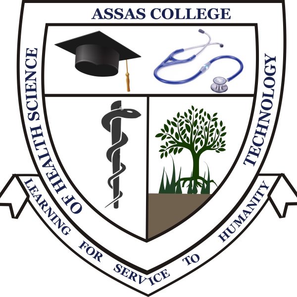 College Logo